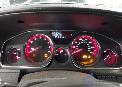 2014 GMC Acadia Slt-2 from USA, damaged, VIN 1GKKVSKD8EJ272114